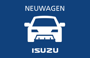 Autohaus Klützke - Peugeot & Isuzu Partner in Göppingen